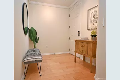 501 Crescent Way #5106, San Francisco, CA 94134 - Photo 29