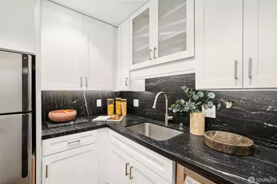 2230 Pacific Avenue #101, San Francisco, CA 94115 - Photo 9