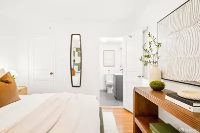2230 Pacific Avenue #101, San Francisco, CA 94115 - Photo 15