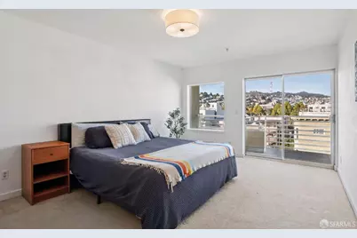 2208 Mission Street #507, San Francisco, CA 94110 - Photo 17