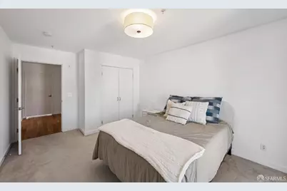 2208 Mission Street #507, San Francisco, CA 94110 - Photo 27