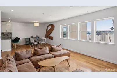 2208 Mission Street #507, San Francisco, CA 94110 - Photo 15