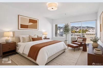 2208 Mission Street #507, San Francisco, CA 94110 - Photo 5