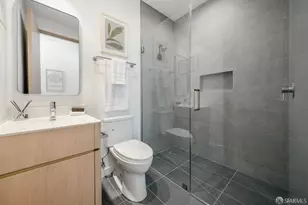 549 Prospect St, San Carlos, CA 94070 - Photo 29