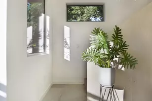 555 Prospect St, San Carlos, CA 94070 - Photo 15