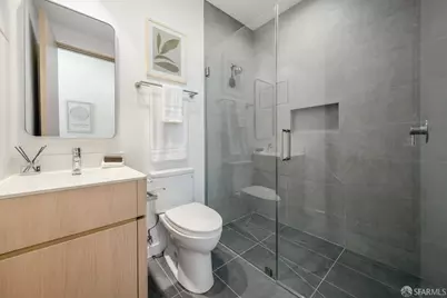555 Prospect Street, San Carlos, CA 94070 - Photo 29