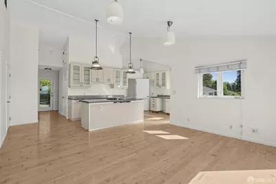 39 Anson Way, Kensington, CA 94707 - Photo 13