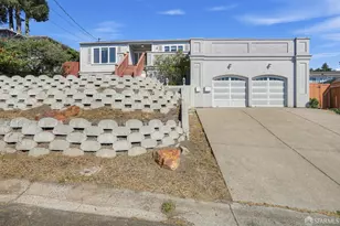 39 Anson Way, Kensington, CA 94707 - Photo 1