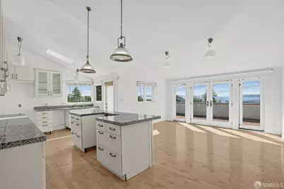 39 Anson Way, Kensington, CA 94707 - Photo 11