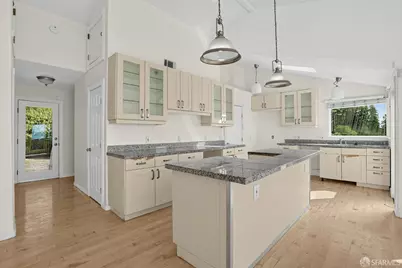 39 Anson Way, Kensington, CA 94707 - Photo 9
