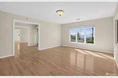 39 Anson Way, Kensington, CA 94707 - Photo 5