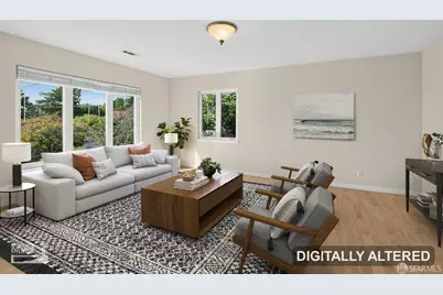 39 Anson Way, Kensington, CA 94707 - Photo 7