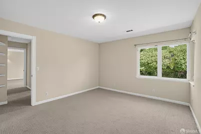 39 Anson Way, Kensington, CA 94707 - Photo 23