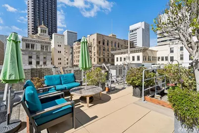 201 Sansome Street #1004, San Francisco, CA 94104 - Photo 47