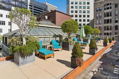 201 Sansome Street #1004, San Francisco, CA 94104 - Photo 49
