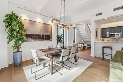201 Sansome Street #1004, San Francisco, CA 94104 - Photo 15