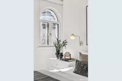 201 Sansome Street #1004, San Francisco, CA 94104 - Photo 37