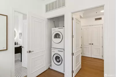 201 Sansome Street #1004, San Francisco, CA 94104 - Photo 33