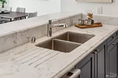 201 Sansome Street #1004, San Francisco, CA 94104 - Photo 19
