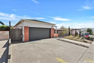 352 Holly Ave, South San Francisco, CA 94080 - Photo 3