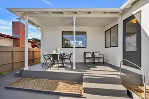352 Holly Ave, South San Francisco, CA 94080 - Photo 37