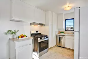 352 Holly Ave, South San Francisco, CA 94080 - Photo 15