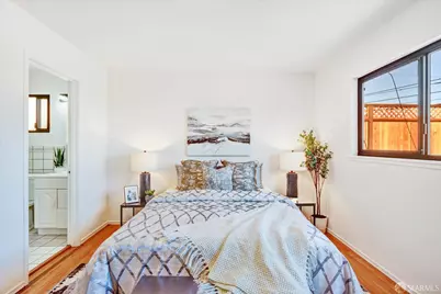 352 Holly Avenue, South San Francisco, CA 94080 - Photo 21