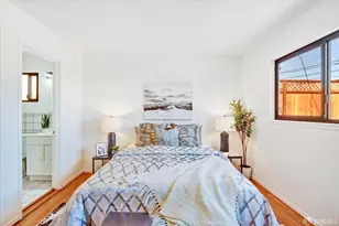 352 Holly Ave, South San Francisco, CA 94080 - Photo 21