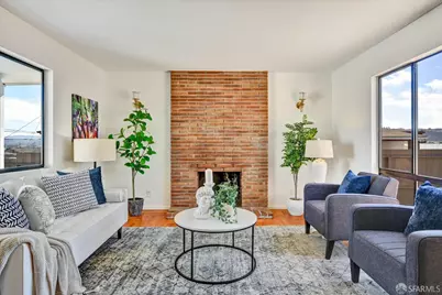 352 Holly Avenue, South San Francisco, CA 94080 - Photo 7