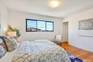 352 Holly Ave, South San Francisco, CA 94080 - Photo 23