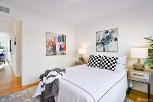 352 Holly Ave, South San Francisco, CA 94080 - Photo 33