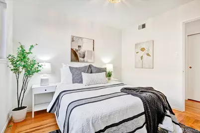 352 Holly Avenue, South San Francisco, CA 94080 - Photo 27