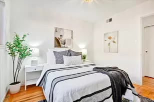 352 Holly Ave, South San Francisco, CA 94080 - Photo 27