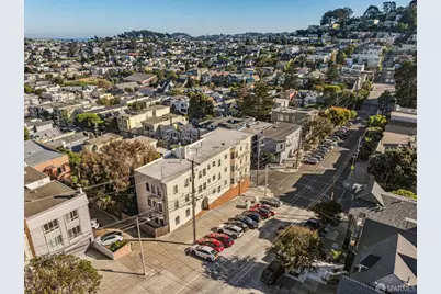 1595 Noe Street, San Francisco, CA 94131 - Photo 9