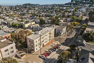1595 Noe St, San Francisco, CA 94131 - Photo 9