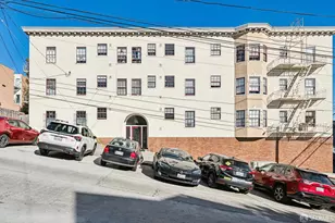 1595 Noe St, San Francisco, CA 94131 - Photo 19