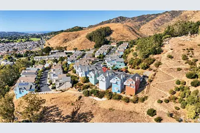 120 Mountain Road, South San Francisco, CA 94080 - Photo 55