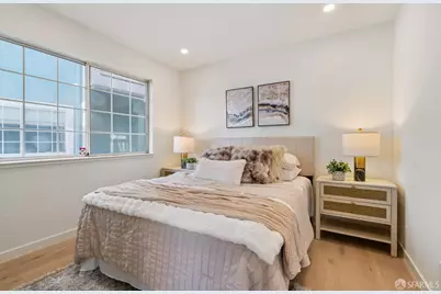 120 Mountain Road, South San Francisco, CA 94080 - Photo 39