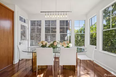 1344 Eddy Street, San Francisco, CA 94115 - Photo 9