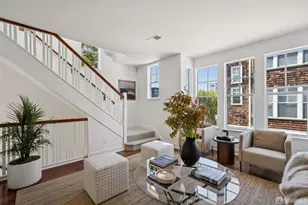 1344 Eddy St, San Francisco, CA 94115 - Photo 1