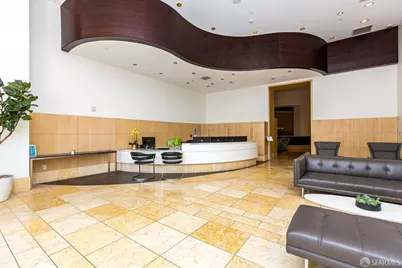 1160 Mission Street #2211, San Francisco, CA 94103 - Photo 17