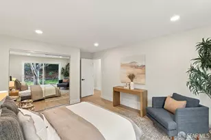 2033 Trafalgar Pl, Oakland, CA 94611 - Photo 25