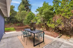 2033 Trafalgar Pl, Oakland, CA 94611 - Photo 33