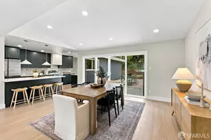 2033 Trafalgar Pl, Oakland, CA 94611 - Photo 9