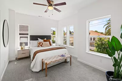 528 32nd Street, Oakland, CA 94609 - Photo 15