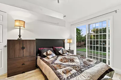 2511 22nd Avenue, San Francisco, CA 94116 - Photo 37