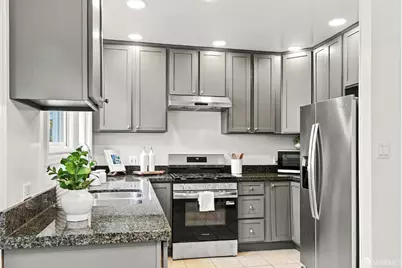 2511 22nd Avenue, San Francisco, CA 94116 - Photo 11