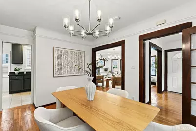 2511 22nd Avenue, San Francisco, CA 94116 - Photo 9