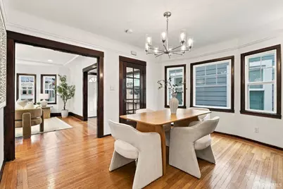 2511 22nd Avenue, San Francisco, CA 94116 - Photo 7