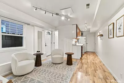 2511 22nd Avenue, San Francisco, CA 94116 - Photo 33